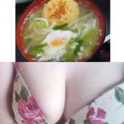 ヒメ日記 2025/05/16 08:42 投稿 しずか clubさくら京橋店