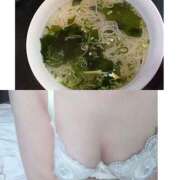 ヒメ日記 2025/05/21 12:22 投稿 しずか clubさくら京橋店