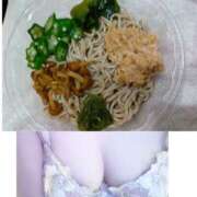 ヒメ日記 2025/05/27 08:52 投稿 しずか clubさくら京橋店