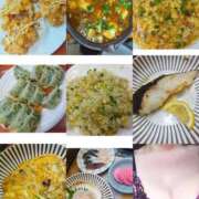 ヒメ日記 2025/05/28 11:42 投稿 しずか clubさくら京橋店