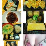 ヒメ日記 2025/05/29 15:02 投稿 しずか clubさくら京橋店