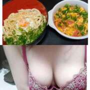 ヒメ日記 2025/05/30 16:02 投稿 しずか clubさくら京橋店