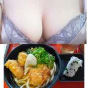 ヒメ日記 2025/06/02 08:52 投稿 しずか clubさくら京橋店