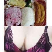 ヒメ日記 2025/06/03 08:52 投稿 しずか clubさくら京橋店