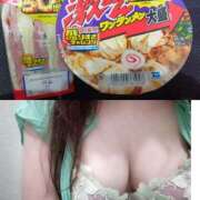 ヒメ日記 2025/06/04 08:52 投稿 しずか clubさくら京橋店