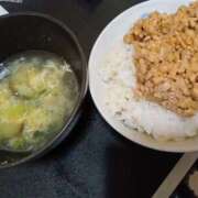 ヒメ日記 2025/06/05 23:02 投稿 しずか clubさくら京橋店