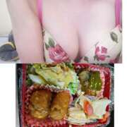 ヒメ日記 2025/06/07 14:22 投稿 しずか clubさくら京橋店