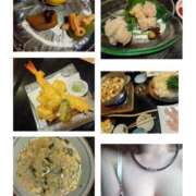 ヒメ日記 2025/06/08 11:22 投稿 しずか clubさくら京橋店