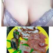 ヒメ日記 2025/06/09 08:52 投稿 しずか clubさくら京橋店