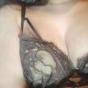 ヒメ日記 2025/06/09 21:12 投稿 しずか clubさくら京橋店