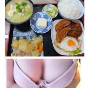 ヒメ日記 2025/06/11 10:33 投稿 しずか clubさくら京橋店