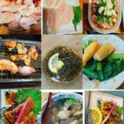 ヒメ日記 2025/06/13 16:12 投稿 しずか clubさくら京橋店