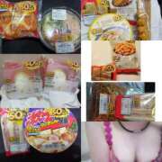 ヒメ日記 2025/06/15 11:22 投稿 しずか clubさくら京橋店