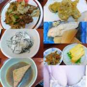 ヒメ日記 2025/06/17 08:02 投稿 しずか clubさくら京橋店