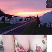 ヒメ日記 2025/07/06 14:52 投稿 しずか clubさくら京橋店