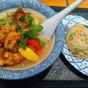 ヒメ日記 2025/07/07 00:02 投稿 しずか clubさくら京橋店