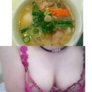 ヒメ日記 2025/07/09 08:02 投稿 しずか clubさくら京橋店