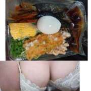 ヒメ日記 2025/07/11 10:02 投稿 しずか clubさくら京橋店