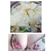 ヒメ日記 2025/07/17 11:02 投稿 しずか clubさくら京橋店