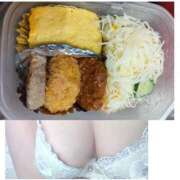 ヒメ日記 2025/07/21 08:02 投稿 しずか clubさくら京橋店