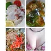 ヒメ日記 2025/07/22 08:12 投稿 しずか clubさくら京橋店