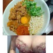 ヒメ日記 2025/07/23 08:02 投稿 しずか clubさくら京橋店