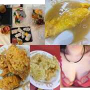 ヒメ日記 2025/07/27 12:42 投稿 しずか clubさくら京橋店