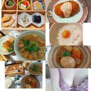 ヒメ日記 2025/07/30 08:02 投稿 しずか clubさくら京橋店