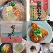 ヒメ日記 2025/08/05 07:12 投稿 しずか clubさくら京橋店