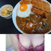 ヒメ日記 2025/08/10 09:52 投稿 しずか clubさくら京橋店