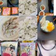 ヒメ日記 2025/08/12 08:52 投稿 しずか clubさくら京橋店