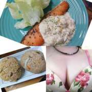 ヒメ日記 2025/08/14 08:42 投稿 しずか clubさくら京橋店