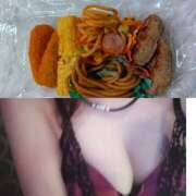 ヒメ日記 2025/08/15 08:52 投稿 しずか clubさくら京橋店