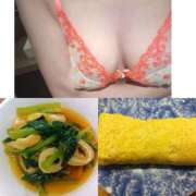 ヒメ日記 2025/08/17 08:52 投稿 しずか clubさくら京橋店