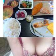 ヒメ日記 2025/08/18 08:52 投稿 しずか clubさくら京橋店