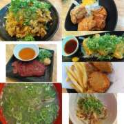 ヒメ日記 2025/08/21 11:02 投稿 しずか clubさくら京橋店