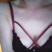 ヒメ日記 2025/08/26 21:12 投稿 しずか clubさくら京橋店