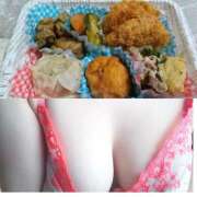 ヒメ日記 2025/08/29 12:03 投稿 しずか clubさくら京橋店