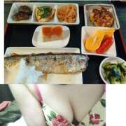 ヒメ日記 2025/08/31 13:32 投稿 しずか clubさくら京橋店