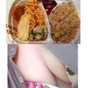 ヒメ日記 2025/09/01 06:42 投稿 しずか clubさくら京橋店