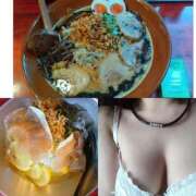 ヒメ日記 2025/09/03 08:52 投稿 しずか clubさくら京橋店