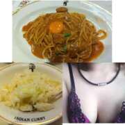 ヒメ日記 2025/09/06 11:02 投稿 しずか clubさくら京橋店