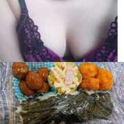 ヒメ日記 2025/09/07 13:02 投稿 しずか clubさくら京橋店