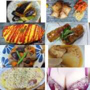 ヒメ日記 2025/09/10 08:32 投稿 しずか clubさくら京橋店