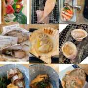 ヒメ日記 2025/09/12 19:03 投稿 しずか clubさくら京橋店