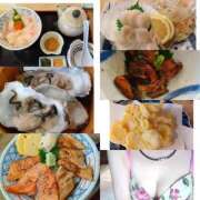 ヒメ日記 2025/09/13 09:22 投稿 しずか clubさくら京橋店