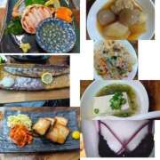 ヒメ日記 2025/09/14 11:32 投稿 しずか clubさくら京橋店