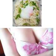 ヒメ日記 2025/09/15 08:52 投稿 しずか clubさくら京橋店