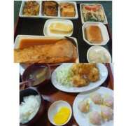 ヒメ日記 2025/09/18 13:12 投稿 しずか clubさくら京橋店