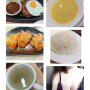 ヒメ日記 2025/09/21 21:42 投稿 しずか clubさくら京橋店